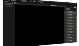 电视频播放,揭秘电影XXX背后的故事与魅力