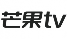 芒果视频官网,解锁精彩视听盛宴，畅享海量内容