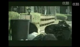 奇闻怪事视频,视频中的神秘现象大揭秘